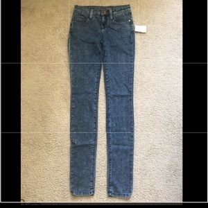 guess premium jeans price